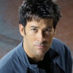 JoeFlanigan