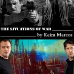 situationsofwar