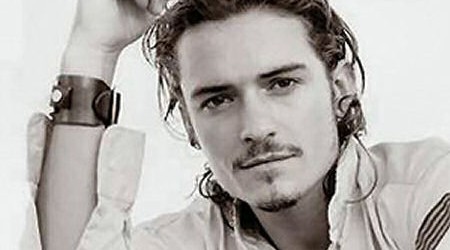 43058-orlando_bloom