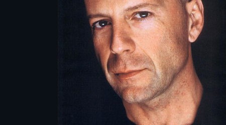bruce2