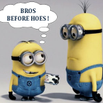 bros