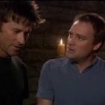 john&rodney