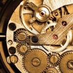 5172636-clockwork-macro-sepia-toned