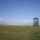 strangefen