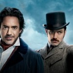 HolmesWatsonGunslingers