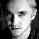 draco_2