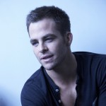 chris-pine-chris-pine-15503870-967-1450