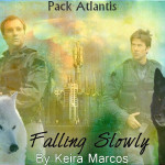 fallingslowly