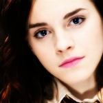 Hermione McGonagall by Asherah Wolf