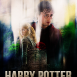 Harry Potter & the Soulmate Bond - Tiffany