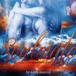 The Soulmate Bond by Tiffany