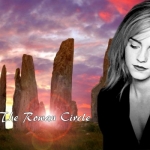 Rowan Circle by FanArts Series