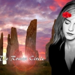 Rowan Circle by FanArts Series