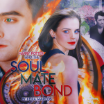 The Soulmate Bond by Tiffany