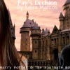faysdecision
