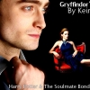 gryffindorspromise