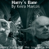 harrysbane