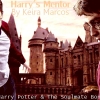 harrysmentor