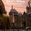harrysreturn