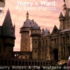 harrysward