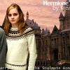 hermioneschoice