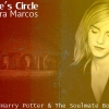 Hermione\'s Circle by FanArts Series