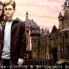 hermionesdescretion