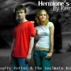 hermionesmemory
