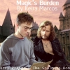 magicsburden