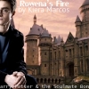 rowenasfire