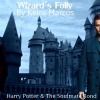 Wizard\'s Folly