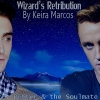 wizardsretribution