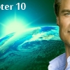 In the Silence - Chapter 10