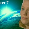 In the Silence - Chapter 7