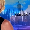 chapter-eight