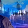 chapter-five_0