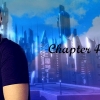 chapter-four