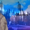 chapter-nine1