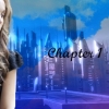 chapter-one