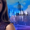 chapter-seven