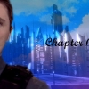 chapter-six