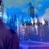 chapter-three