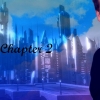 chapter-two