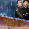 lanteanlegacy-fanarts
