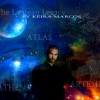 llwallbyfanartsseries