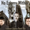 no_enemy_within-the-other-willow