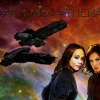 otherwillow-artemis-athena