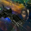 otherwillow-atlas
