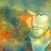 theseus-wall-fanarts-series