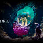 All-the-World-by-Keira-Marcos-gift-from-Fae-Anthea